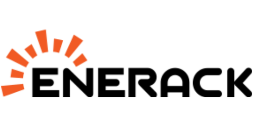 Supplier Logo 10